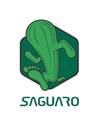 Saguaro Schuhe Coupon